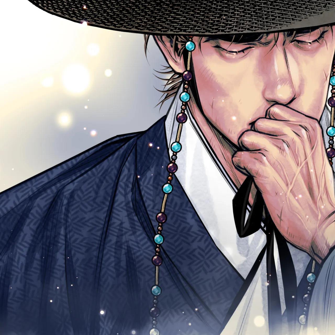 phò mã quan phu chapter 10 57