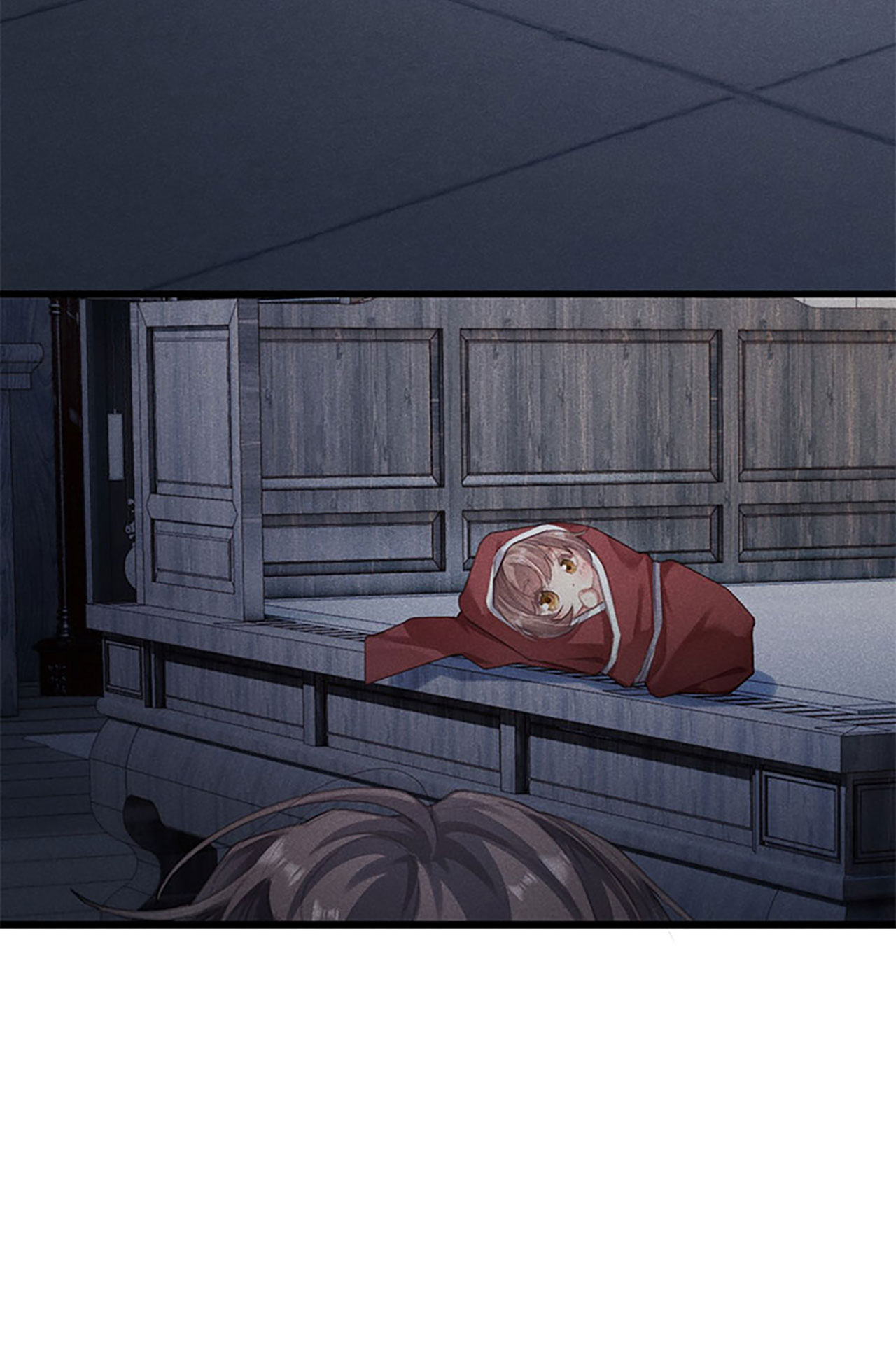 vấn quan chapter 5 7