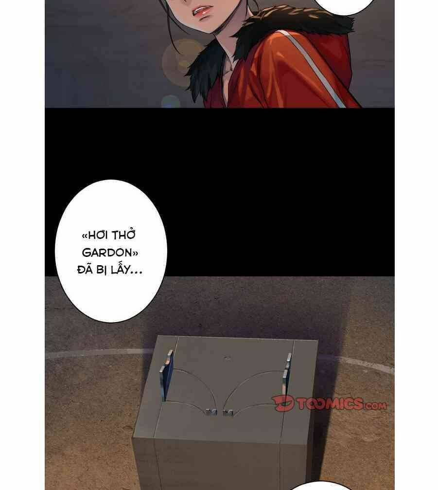 triệu hồi đến thế giới fantasy chapter 70 9