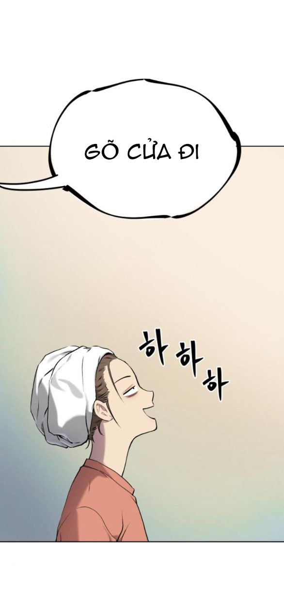 oh dangun chapter 8.1 23