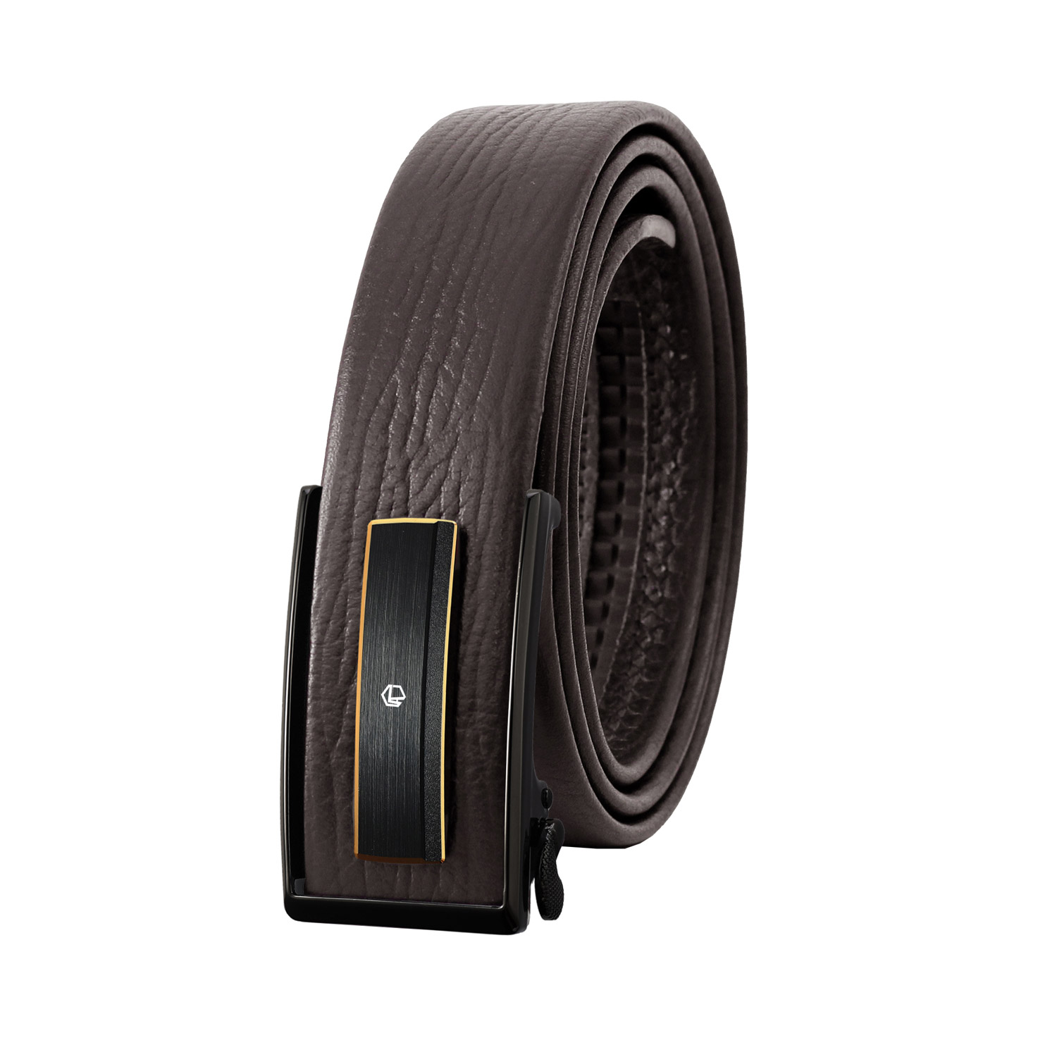 Thắt lưng da bò Anh Tho Leather TN650-08