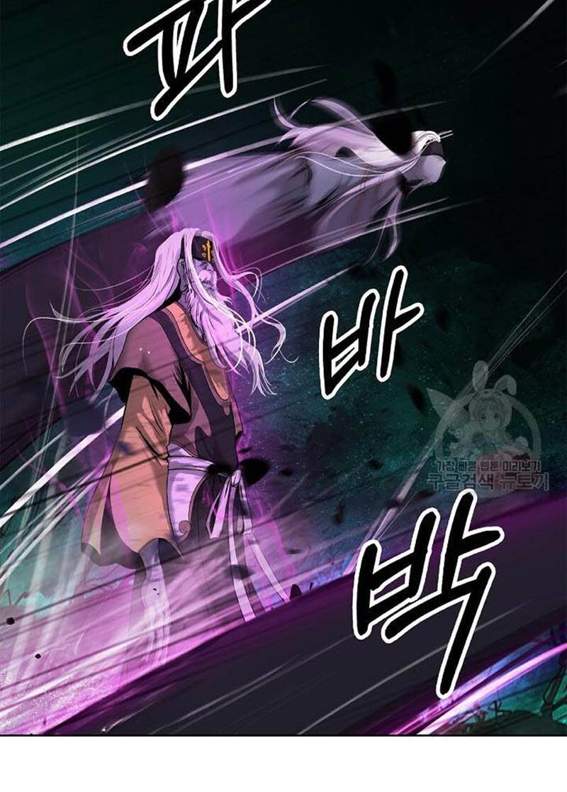 xuyên không thành hổ chapter 97 8