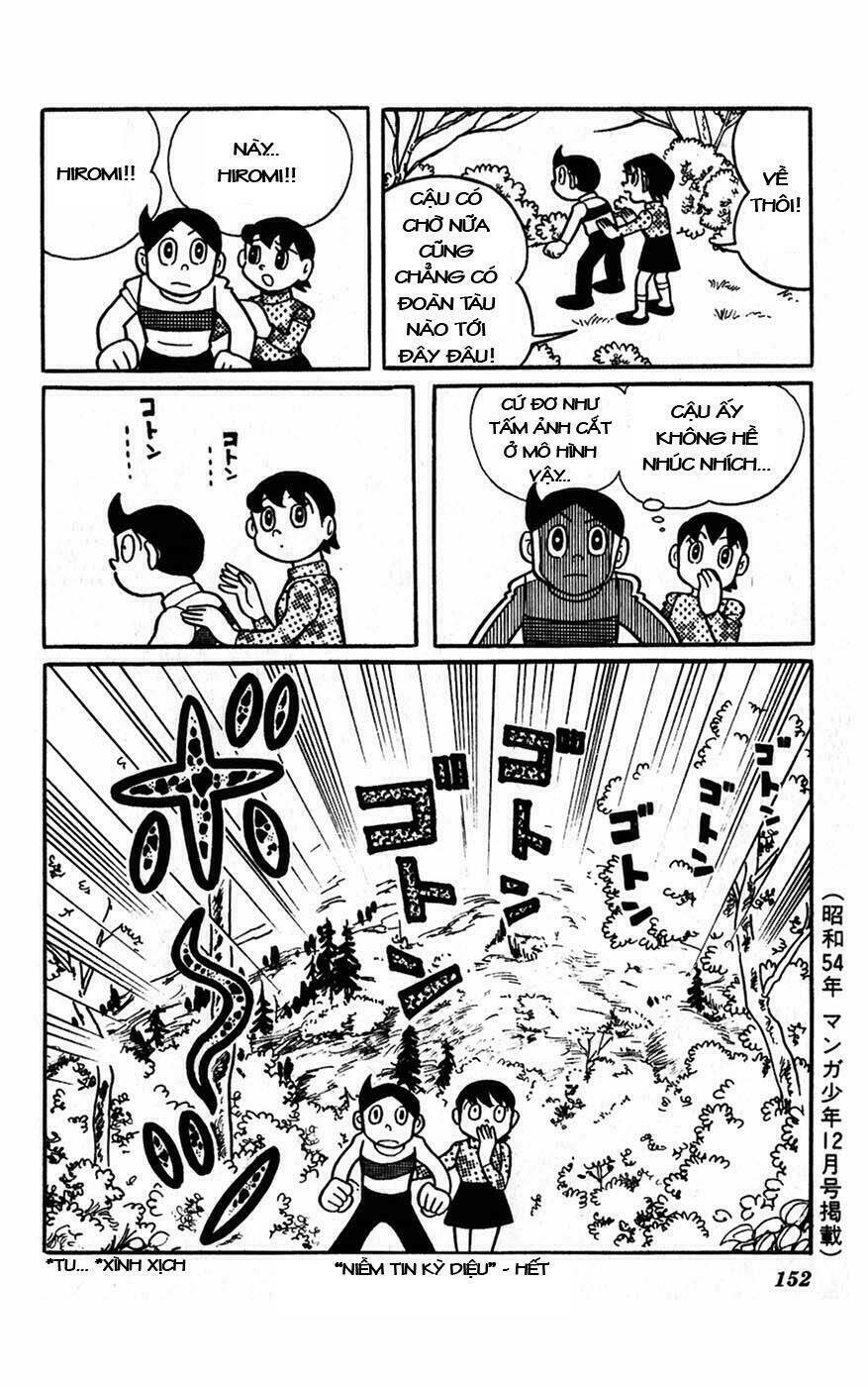 hitoribocchino uchuusensou chapter 5 31