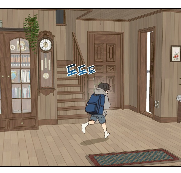 [18+] hoa là mồi nhử chapter 15.1 29