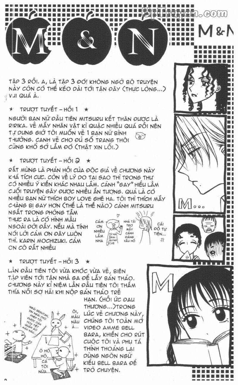 chân dung m&n chapter 3 191