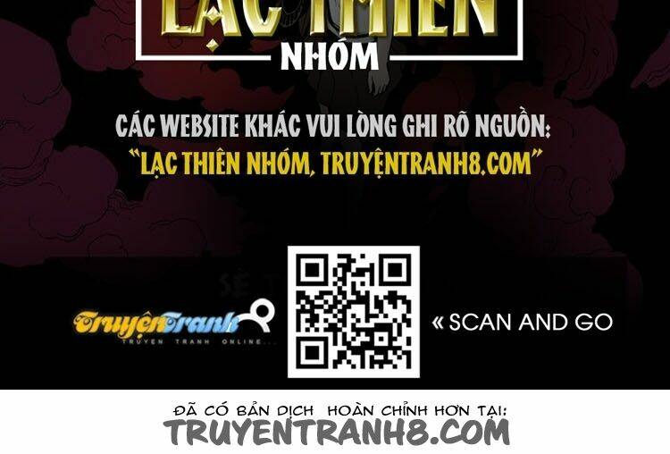 0.0 mhz - tần số chết chapter 55 20