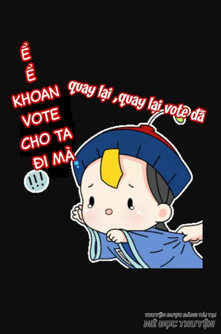 nam thần manh bảo tận diệt chapter 84 31