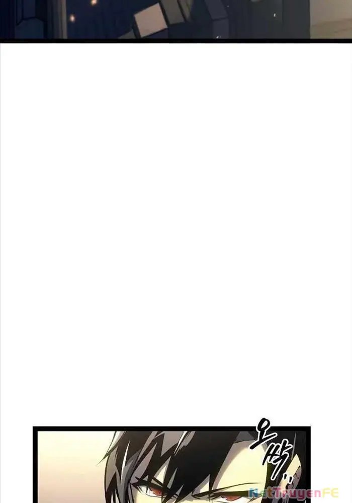 hồi quy làm con trai ngoài giá thú của gia đình kiếm thuật danh tiếng chapter 11 42