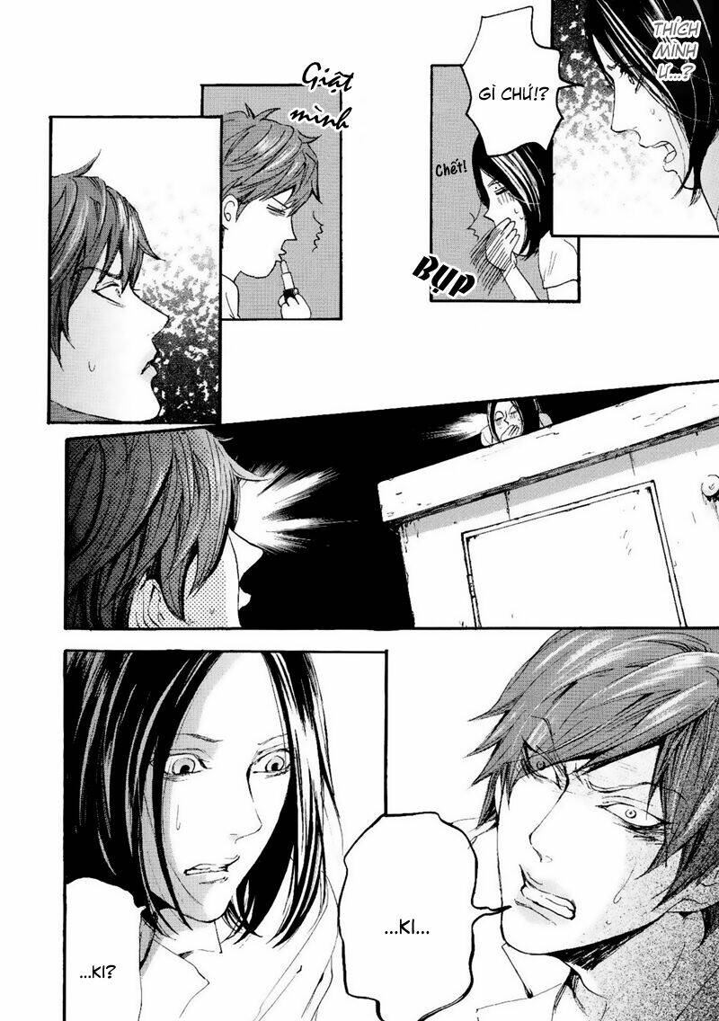 smells like green spirit chapter 3 10