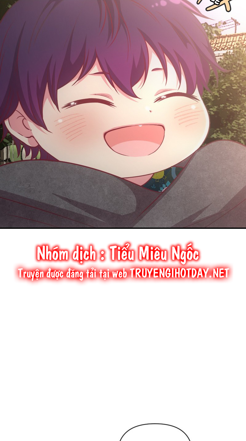 xin chào con yêu chapter 50 7