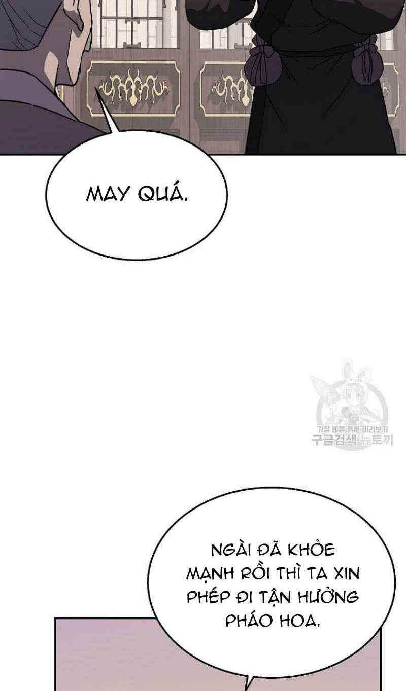 thiếu niên phương sĩ chapter 21 12