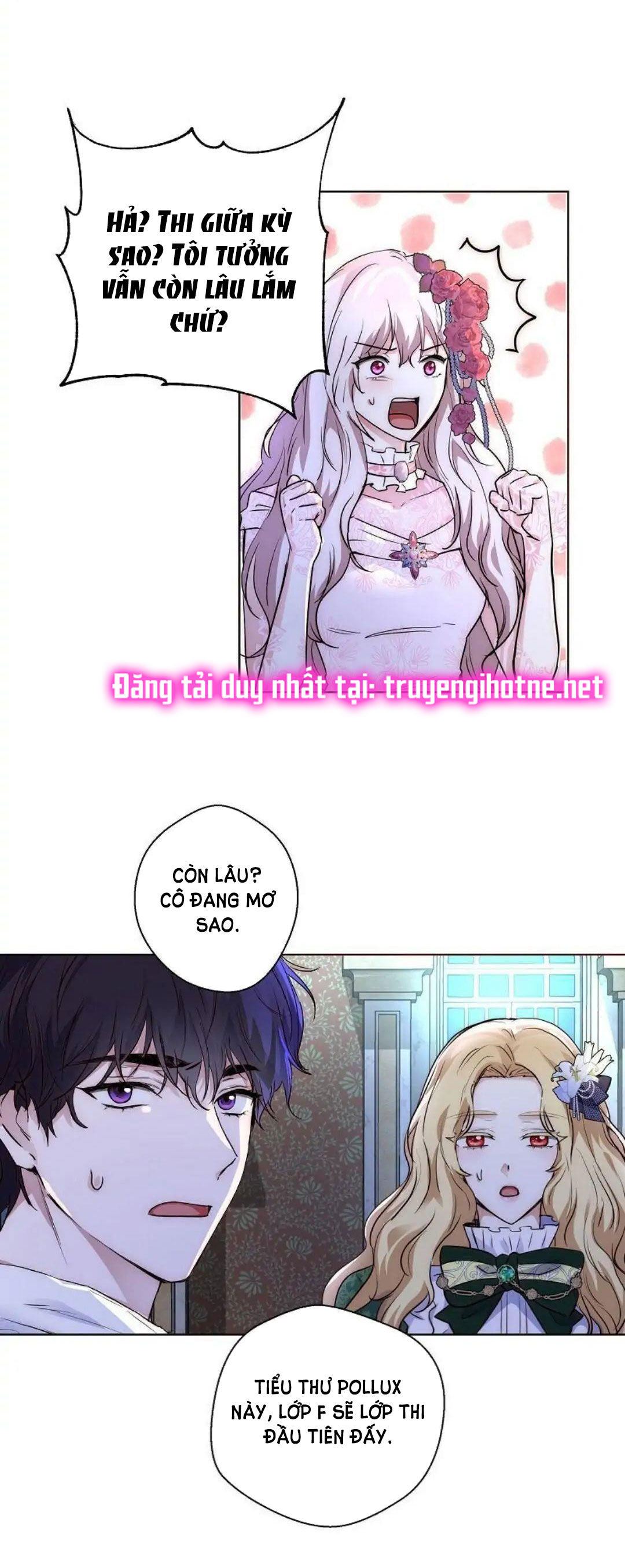 5500 sắc thái của quỷ vương chapter 21.2 21