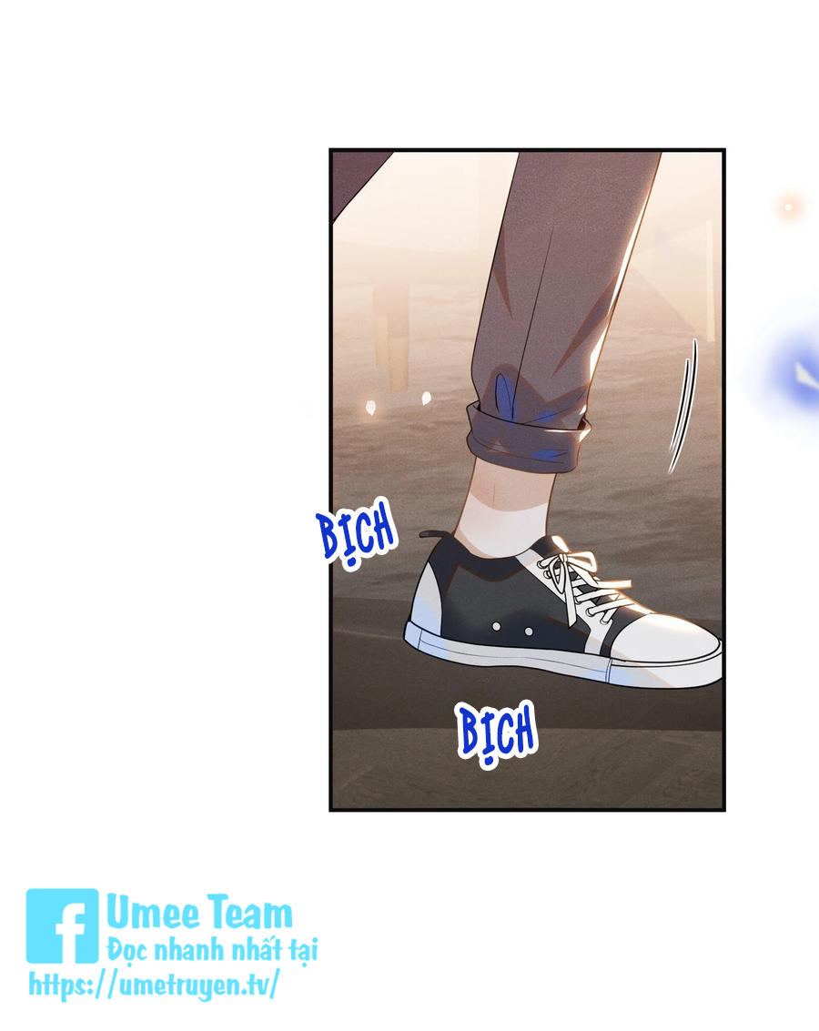 kiếp sau không gặp chapter 48 42