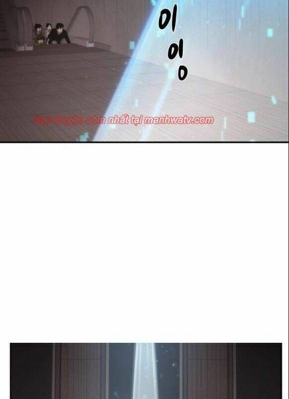 toàn trí độc giả - omniscient reader chapter 37 46