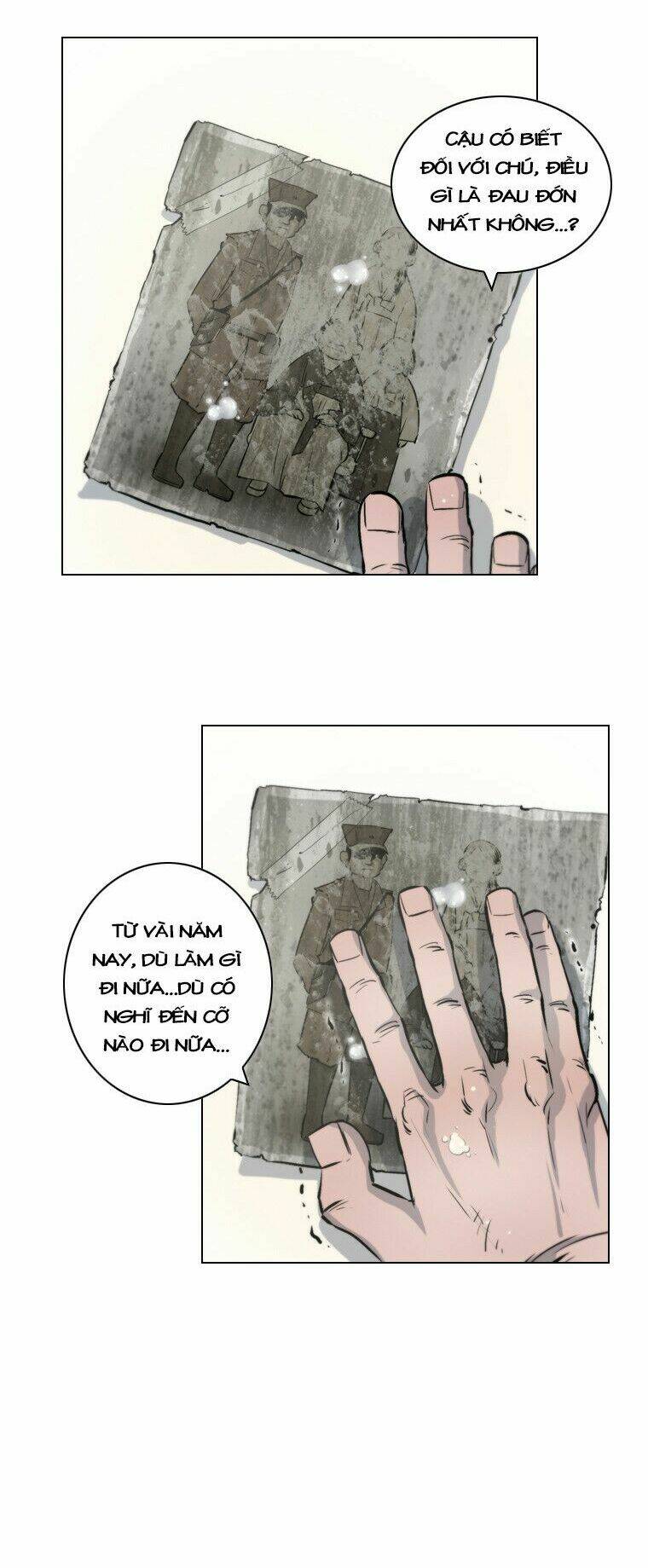 covertness: secretly, greatly chapter 11 9