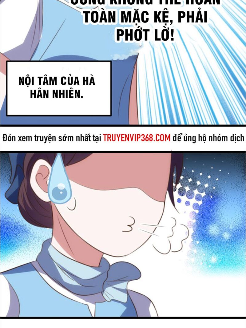 nữ tiếp viên hàng không của boss chapter 60 27