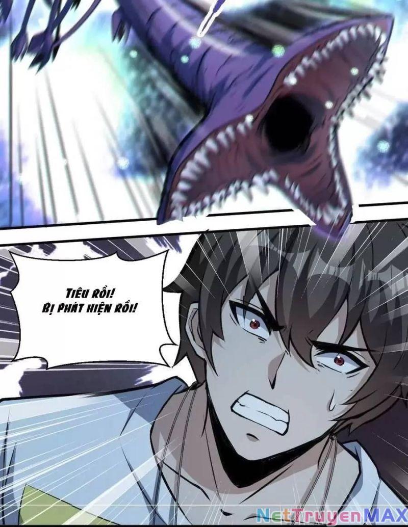 jjjjjj... chapter 42 22