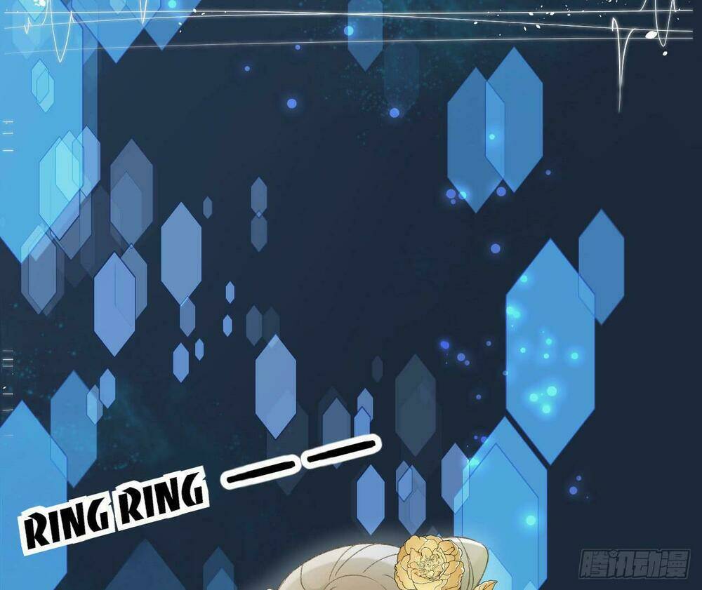 vương gia ba tuổi rưỡi của tôi chapter 31 49