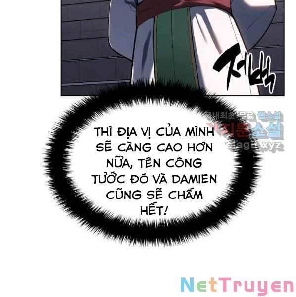 vượt qua giới hạn chapter 145 124