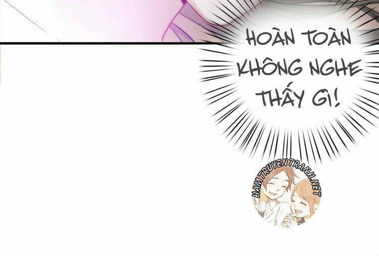 viện bảo tàng tâm nguyện chapter 3.1 50