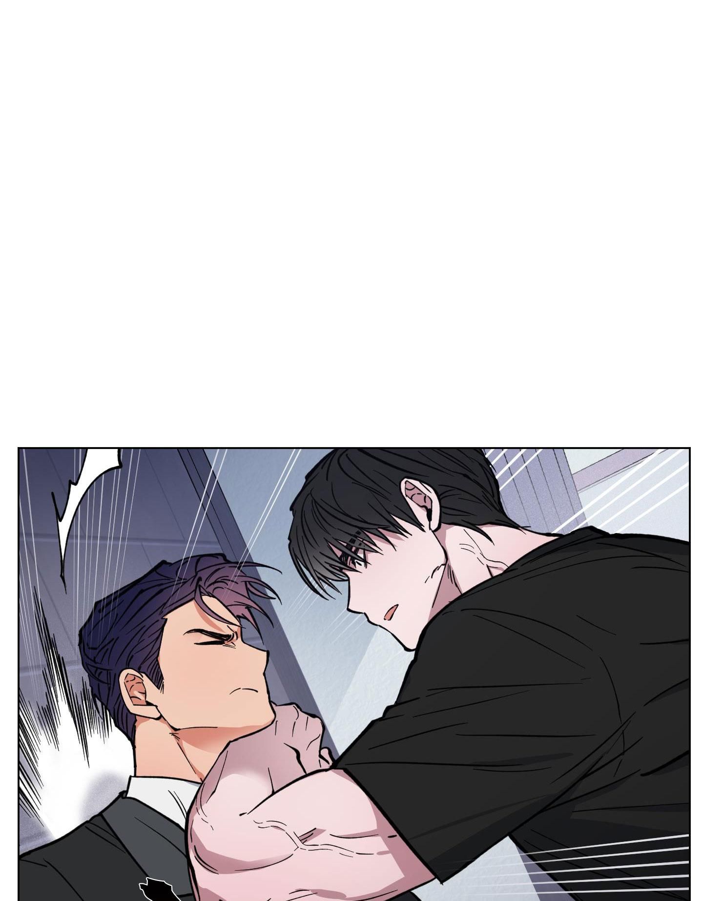 bình minh của rồng chapter 3 72