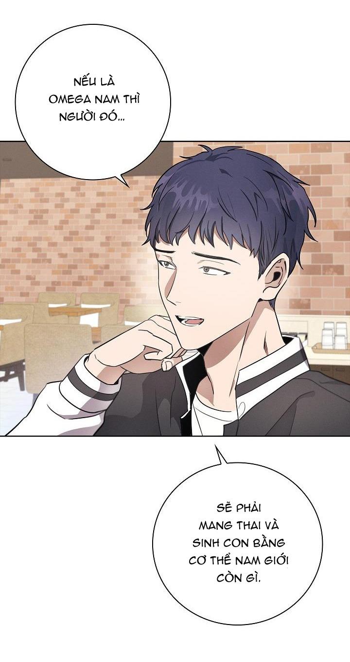 (ab0) be, be chapter 1 40