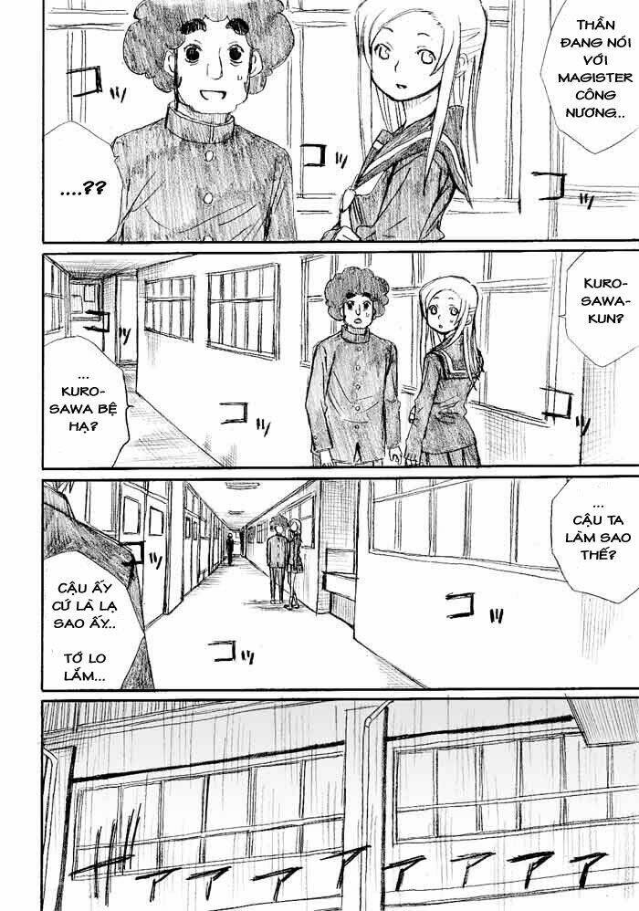 onani master kurosawa chapter 19 5