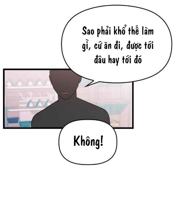 survive romance chapter 26 4