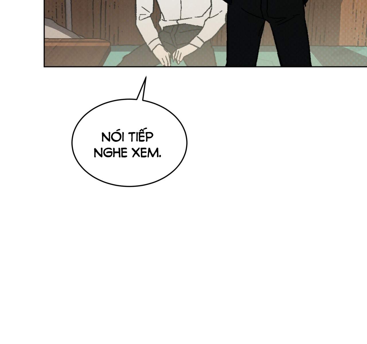 codename anastasia chapter 22.2 60