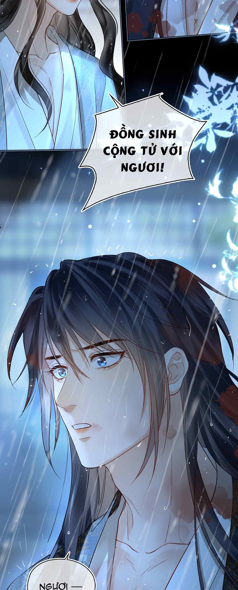 tham hoan chapter 10 4