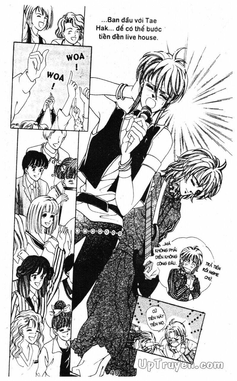 ước mơ cao đẹp chapter 5 52