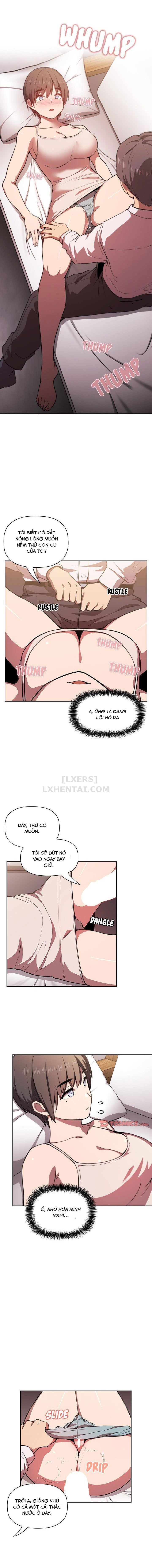 tan rã và tái hợp chapter 7 10