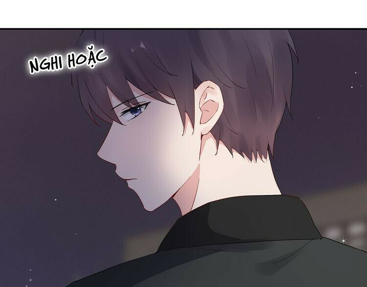 câu chuyện săn vợ chapter 29 30