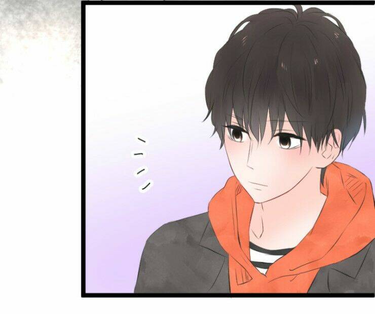 yêu không thể nói chapter 24 5