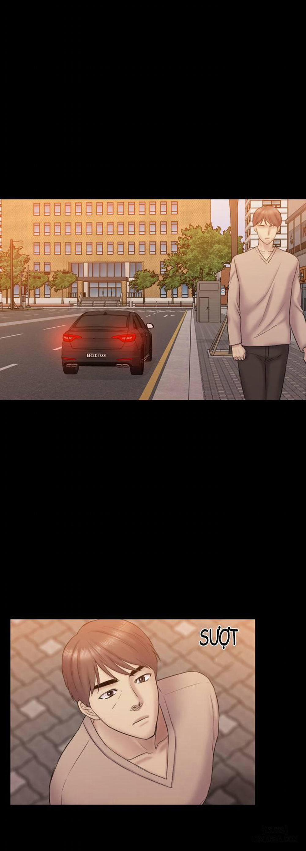 anh có thể giúp em không chapter 63 3