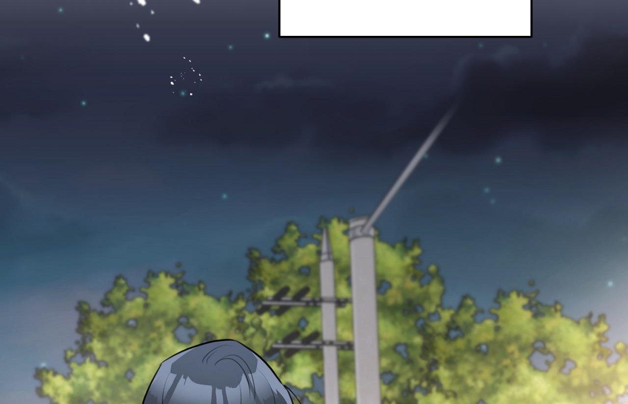 tình mình khó nói chapter 11 30