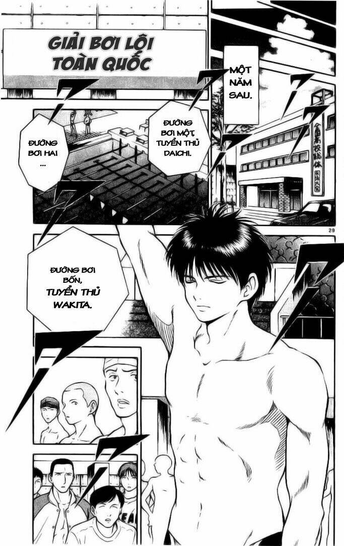 salad days chapter 7 31