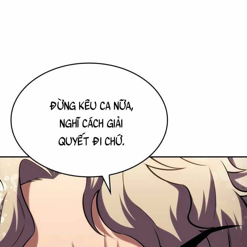 Người Chơi Mới Cấp Tối Đa Chapter 83 155