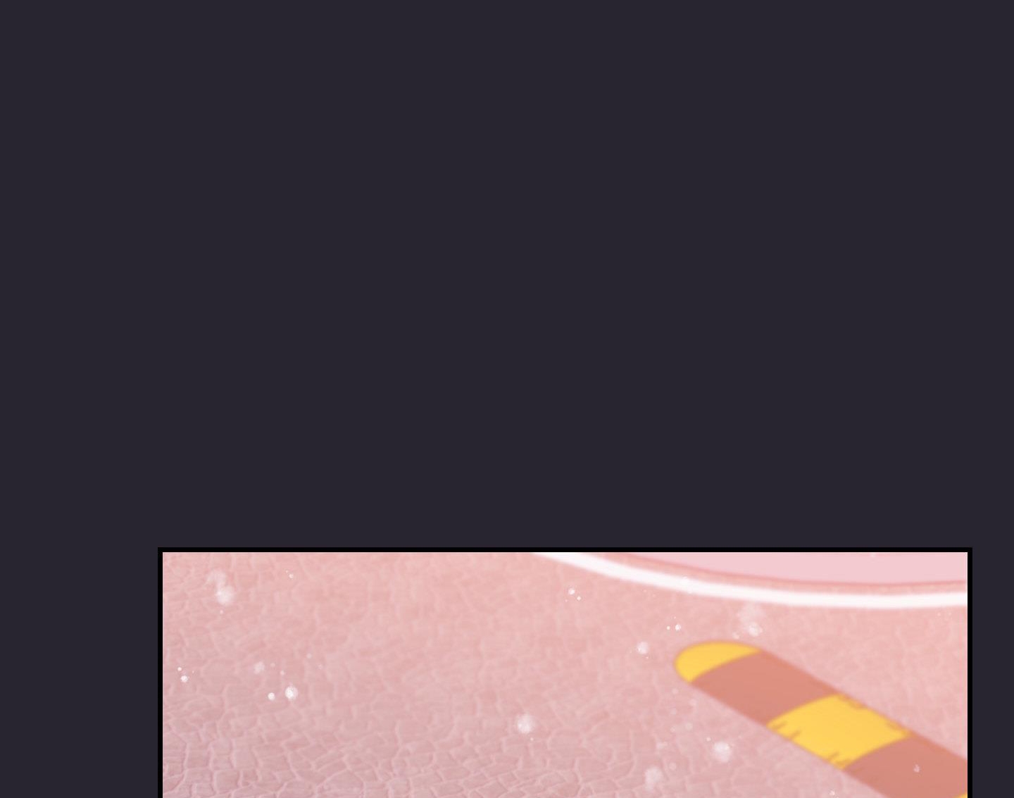 lãng mạn giả dối chapter 18 4