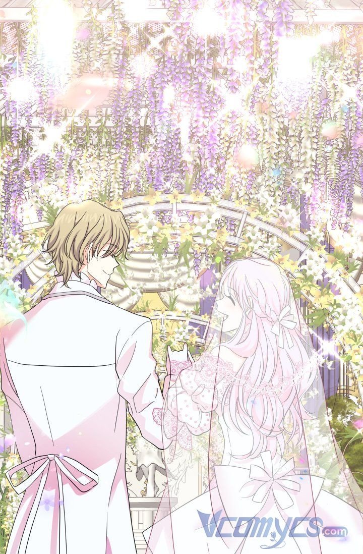 quay về quá khứ- trở thành bà chủ tiệm bánh ngọt chapter 2 36