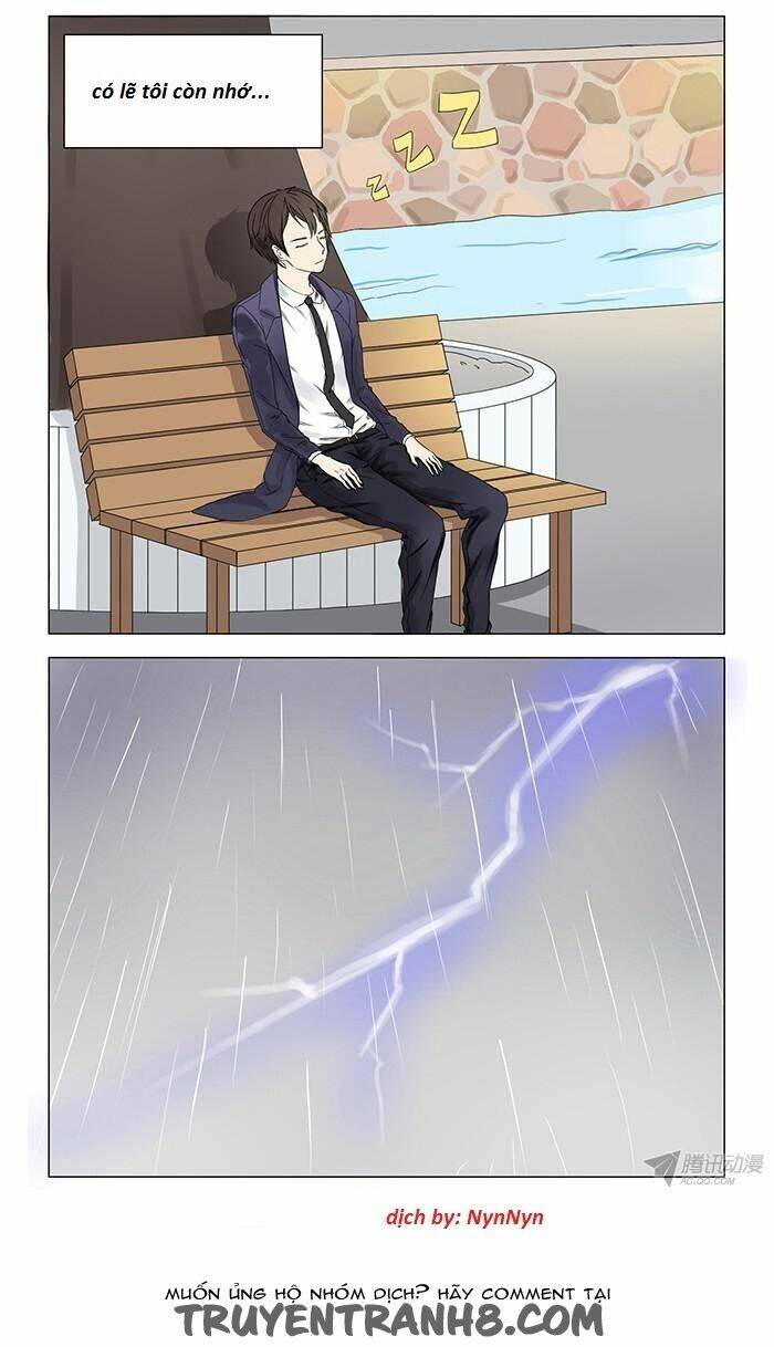 i am my wife chapter 1 11