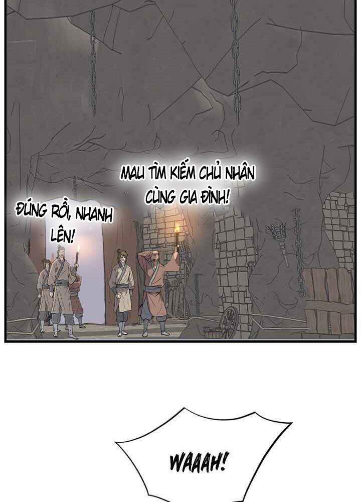 trọng sinh, bất khả chiến bại chapter 143 90