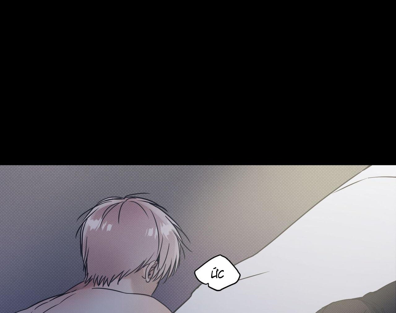 dải hợp âm trên đại dương xanh chapter 41 59