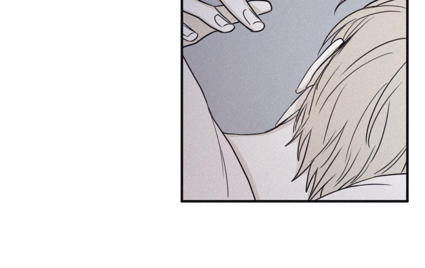 chiếu tướng chapter 103 112