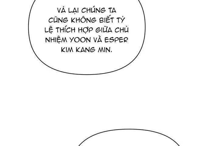 guide cấp b chapter 43 129