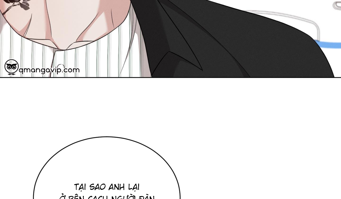 hội chứng minmotion chapter 53 90