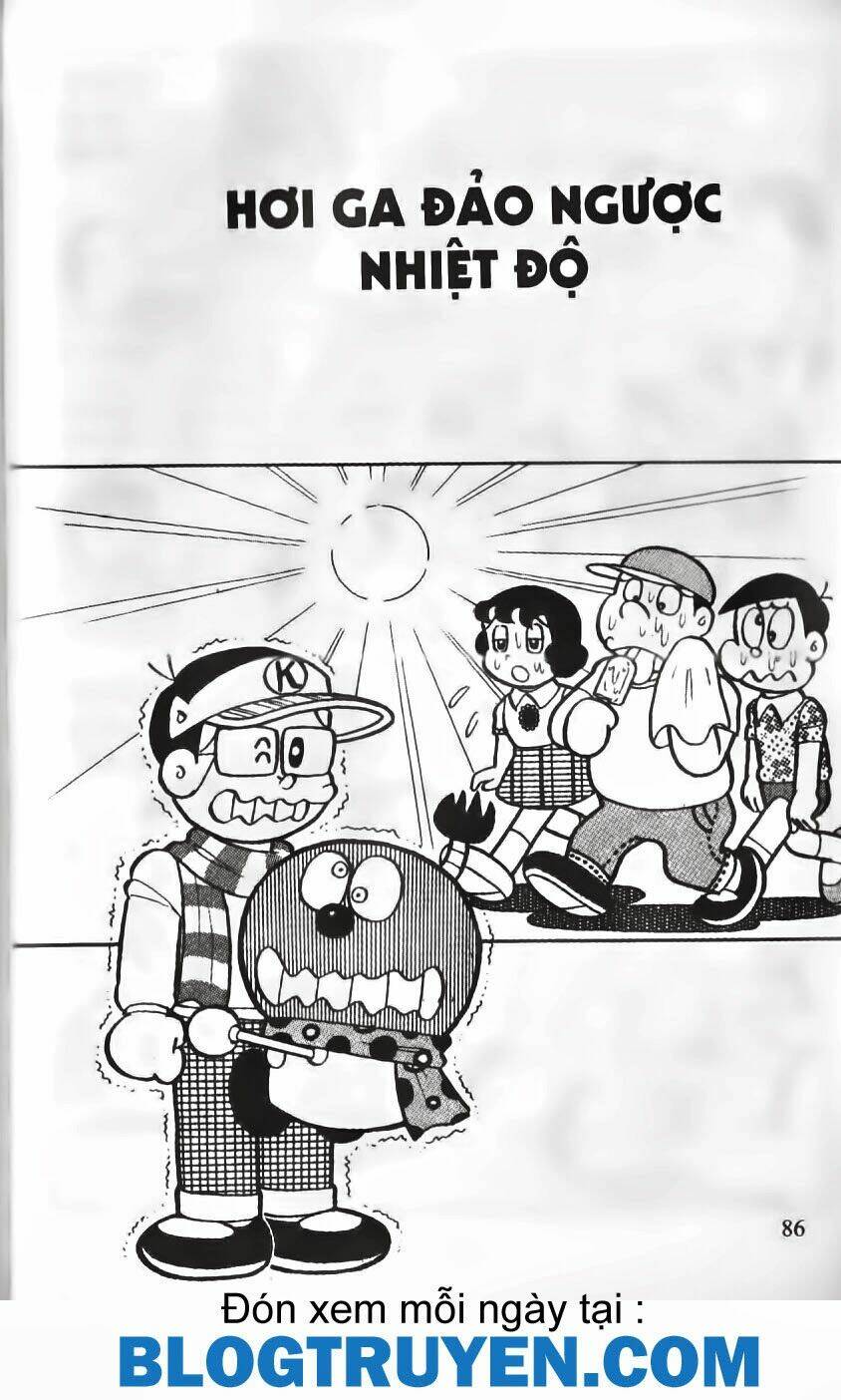 tân từ điển kì bí chapter 23 2