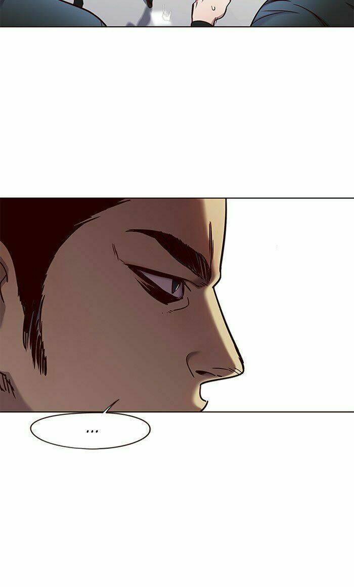 biến thân thành mèo chapter 74 6