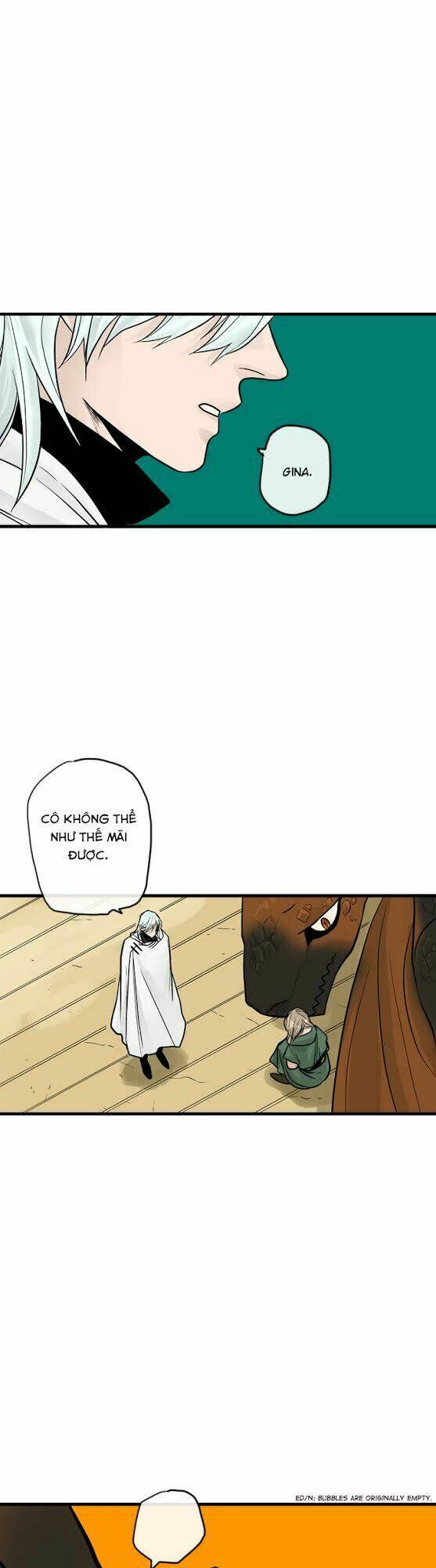 full metal wing chapter 21 15