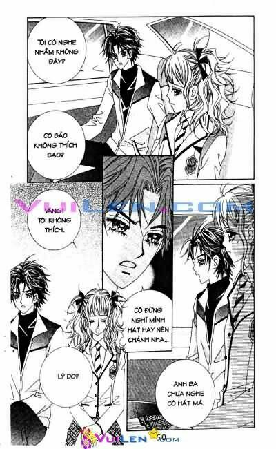 hạnh phúc bất tận chapter 2 50